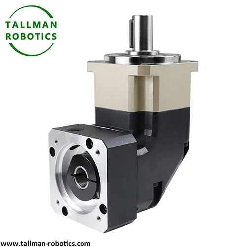 product-500-500 product-500-500