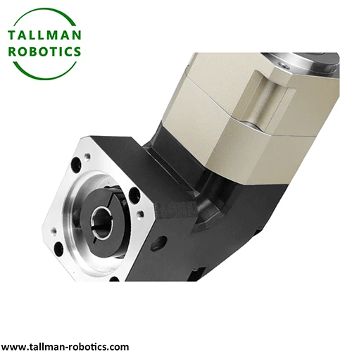 product-500-500 product-500-500