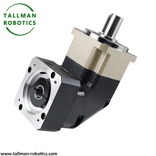product-500-500 product-500-500