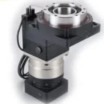 product-150-150 product-150-150