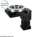 product-150-150 product-150-150